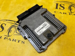 STEROWNIK KOMPUTER SILNIKA FORD FUSION LIFT USA 2.0 ECOBOOST