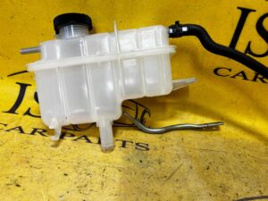 ZBIORNIK ZBIORNICZEK WYRÓWNAWCZY LEXUS RX 450H III 3 AL10