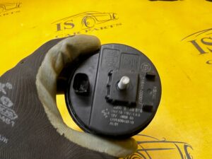 KLAKSON SYRENA ALARMU BMW 1 E81 3 E90 E92 5 E60 7 E65 X1 E84