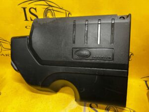 RANGE ROVER EVOQUE L551 OSŁONA ŚILNIKA 2.0T BENZYN