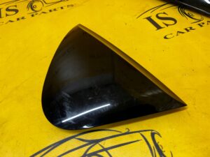 TRÓJKĄT ZAŚLEPKA BŁOTNIKA TYŁ PRAWA PRAWY RENAULT SCENIC IV