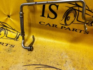 RURA PRZEWÓD OLEJU TURBINY TURBOSPRĘŻARKI FORD ESCAPE MK4 1.5 EB