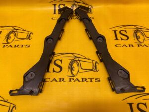 MOCOWANIE ŚLIZG ZDERZAKA LEWY TYŁ FORD C-MAX MK2