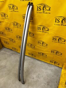 FORD KUGA MK3 ESCAPE VIGNALE RELINGI DACHOWE