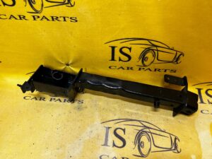 STREFA ZGNIOTU ODBÓJ KIEŁ PRAWY RENAULT MEGANE IV