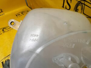 ZBIORNIK ZBIORNICZEK PŁYNU RENAULT ESPACE VI AUSTRAL