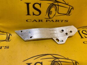 WSPORNIK MOCOWANIE PASA PRAWY MERCEDES W257