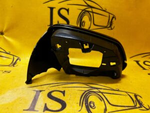 OSŁONA LUSTERKA ZEWNĘTRZNEGO LEWA BMW 3 F30 F32 F86 NOWA OEM