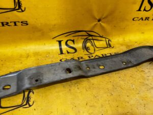 LISTWA ROZPOROWA ROZPÓRKA MERCEDES A KLASA A45 S AMG W177 4MATIC 2019-