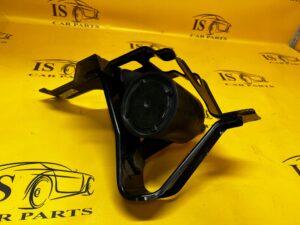 FILTR WĘGLOWY STELAŻ MOCOWANIE RANGE ROVER VELAR L560 2.0i BENZYNA