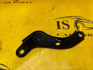 PRAWY WSPORNIK MOCOWANIE SANEK PRZÓD RENAULT CLIO V