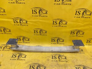 TYLNA BELKA ALU TYŁ ZDERZAKA PEUGEOT 5008 P87 II