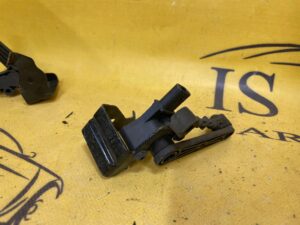 CZUJNIK POZIOMOWANIA LEWY PRZÓD L462 DISCOVERY V