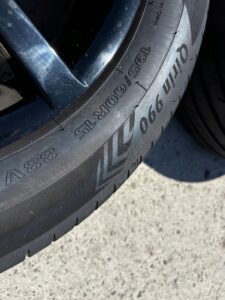 KOŁA FELGI OPONY LETNIE AUDI FORD MAZDA 195/60 R16