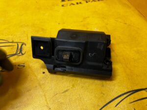 CZUJNIK RADAR SENSOR MARTWEGO POLA BLIS LEWY FORD FUSION LIFT USA