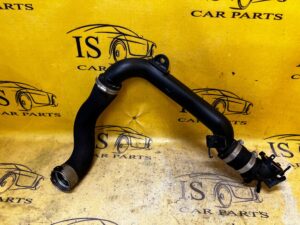 PRZEWÓD POWIETRZA RURA DOLOT FORD KUGA MK3 ESCAPE MK4 1.5 ECOBOOST