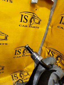 POMPA ABS FORD KUGA MK3 ESCAPE MK4 1.5 ECOBOOST