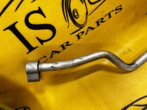 RURA PRZEWÓD KLIMATYZACJI PORSCHE 991 911 GTS LIFT