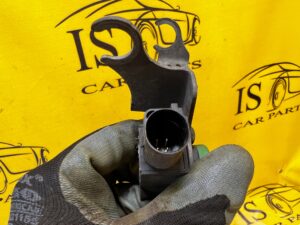 CZUJNIK POZIOMU ŚWIATEŁ PRAWY TYŁ PORSCHE 911 991