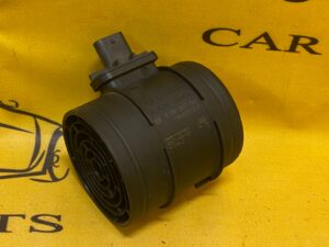 PRZEPŁYWOMIERZ PRZEPŁYWKA IVECO DAILY VI 6 19-