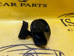 KLAKSON SYGNAŁ DŹWIĘKOWY NISKOTONOWY BMW F22 F23