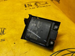 CZUJNIK RADAR SENSOR MARTWEGO POLA BLIS LEWY FORD FUSION LIFT USA