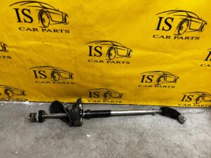 KRZYŻAK DRĄŻEK KOLUMNY RANGE ROVER VOGUE L405