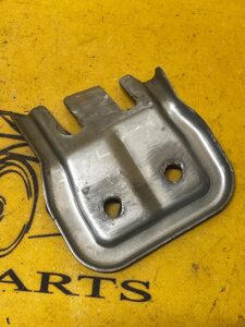 BLACHA MOCOWANIE WSPORNIK DESKI RANGE EVOQUE L551