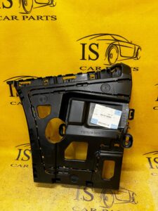 ŚLIZG MOCOWANIE WSPORNIK ZDERZAKA TYŁ LEWY BMW 4 F32 F33 F36 NOWY OEM