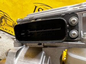 POMPA ABS SERWO INFINITI Q70 3.5 HYBRYDA