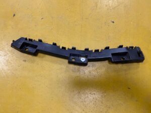 MOCOWANIE ŚLIZG ZDERZAKA PRAWY TYŁ FORD S-MAX MK2