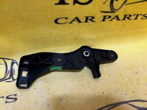 WSPORNIK RĄCZKI CIĘGNA MASKI BMW F20 F30 F87