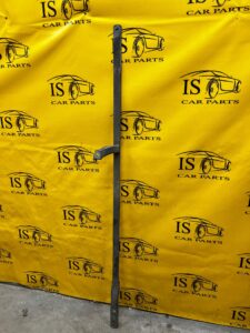 WSPORNIK ROZPÓRKA TYLNA TYŁ LEWA MERCEDES W213