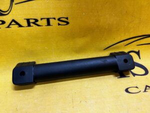 RĄCZKA KLAMKA UCHWYT KLAPY LR DISCOVERY V L550