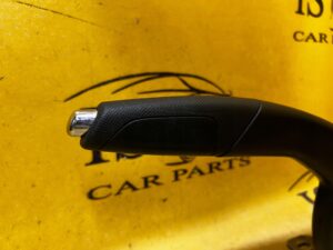 DŹWIGNIA HAMULCA RĘCZNEGO RENAULT CAPTUR I PRZEDLIFT