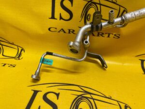 WĄŻ PRZEWÓD KLIMATYZACJI KADJAR LIFT 924805989R