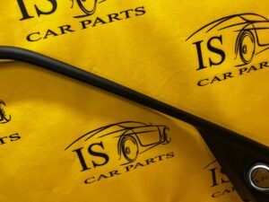 RAMKA OSŁONA LEWA DRZWI LEWYCH RANGE ROVER VOGUE L405