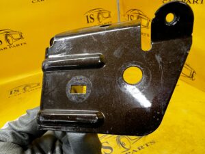 WSPORNIK MOCOWANIE BŁOTNIKA PRZÓD PRAWY RENAULT ESPACE V