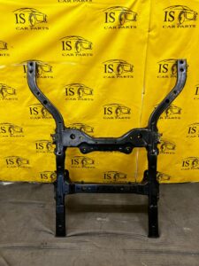 SANKI WÓZEK ZAWIESZENIE PRZÓD FORD MUSTANG VI 3.7