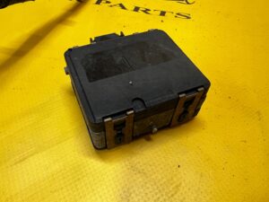 RADAR DISTRONIC ACC CZUJNIK PRĘDKOŚCI RANGE ROVER VELAR L560