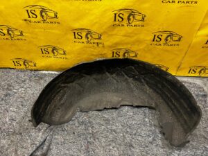 NADKOLE TYŁ TYLNE PRAWE PORSCHE CAYENNE II 7P5