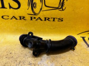 PRZEWÓD RURA WODY PEUGEOT 308 II T9 1.5 BLUEHDI