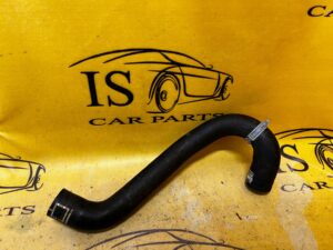 RURA PRZEWÓD WODY RENAULT MEGANE IV 1.2 TCE