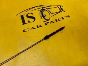 MIARKA BAGNET POZIOMU OLEJU BMW 3 E36 M50 M52 Z3 S52 NOWA OEM