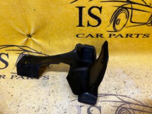 MASKOWNICA OSŁONA LAMPY TYŁ PRAWY RANGE ROVER EVOQUE L538 3 DRZWI