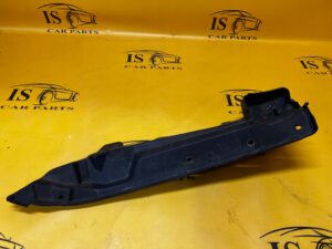 ZAŚLEPKA OSŁONA PODSZYBIA PODSZYBIE PRAWA PRAWE BMW X5 F15 X6 F16