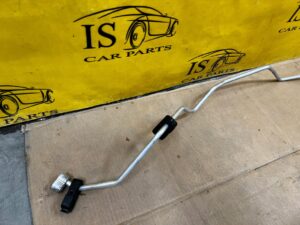 RURA PRZEWÓD KLIMATYZACJI PORSCHE 991 911 GTS LIFT