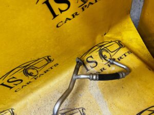 WĄŻ PRZEWÓD RURA RURKA KLIMATYZACJI RENAULT ZOE I Z.E.