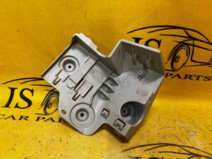 OBUDOWA SKRZYNKI BEZPIECZNIKÓW PEUGEOT 508 I RXH