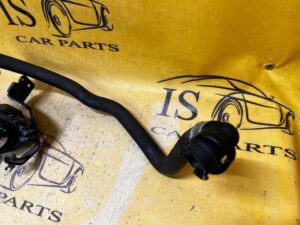 KOMPLET POMPA WĄŻ RURA PRZEWÓD WODY WODNY RENAULT ZOE I Z.E.